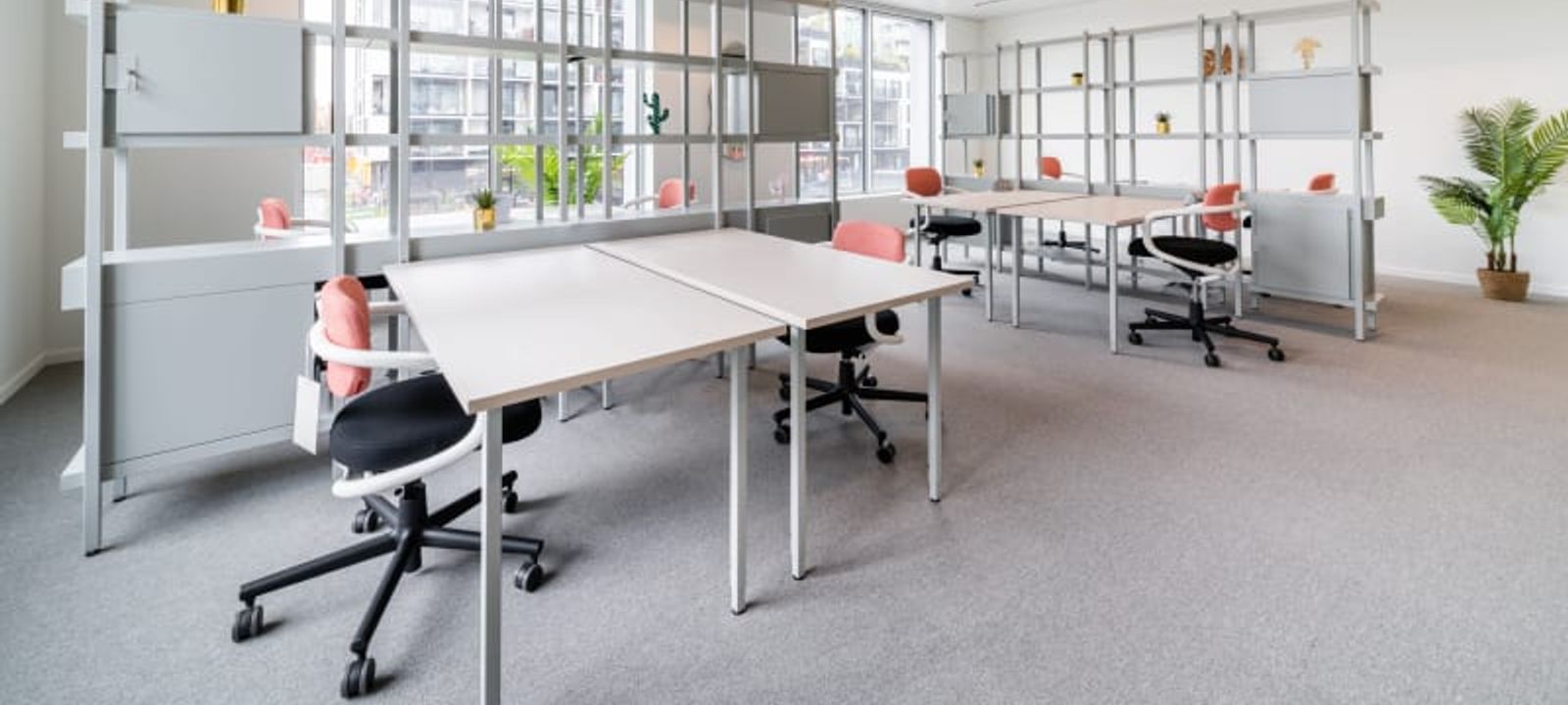 Michel De Braeystraat 52, Antwerp - Image 1