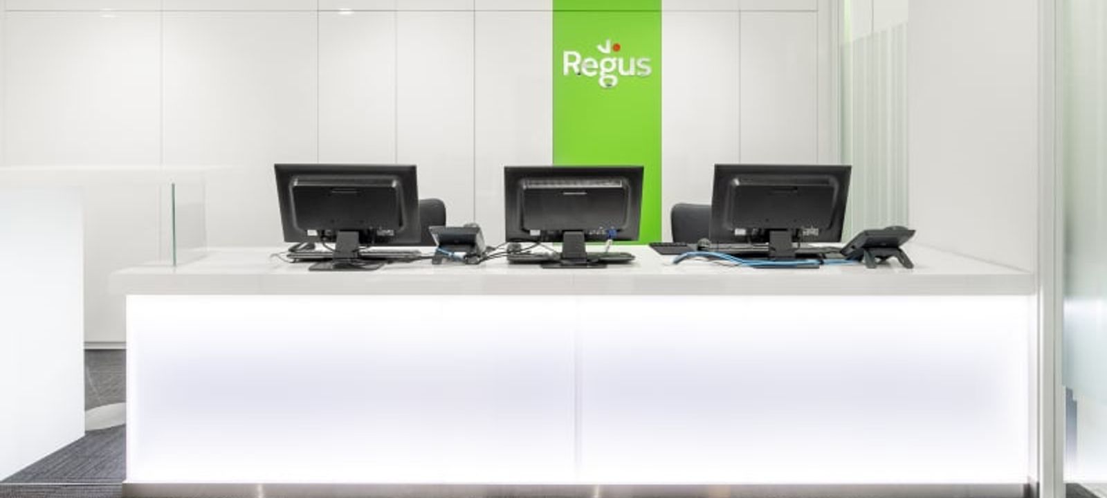 5-14-12 Watanabedori Chuo-ku, Fukuoka - Image 1