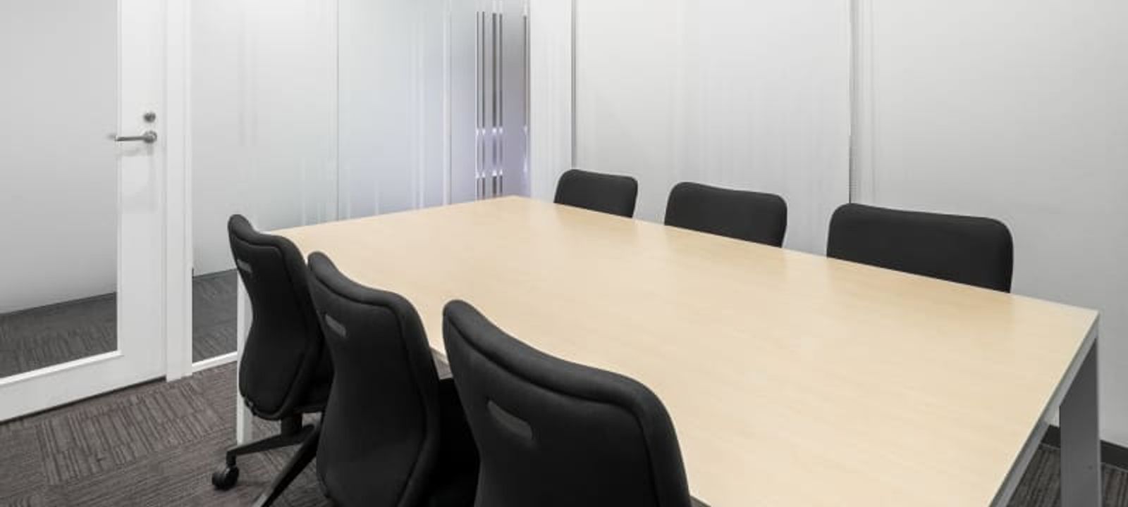 5-14-12 Watanabedori Chuo-ku, Fukuoka - Image 1