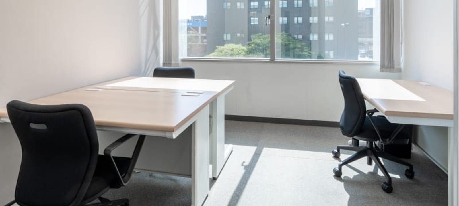 5-14-12 Watanabedori Chuo-ku, Fukuoka - Image 1