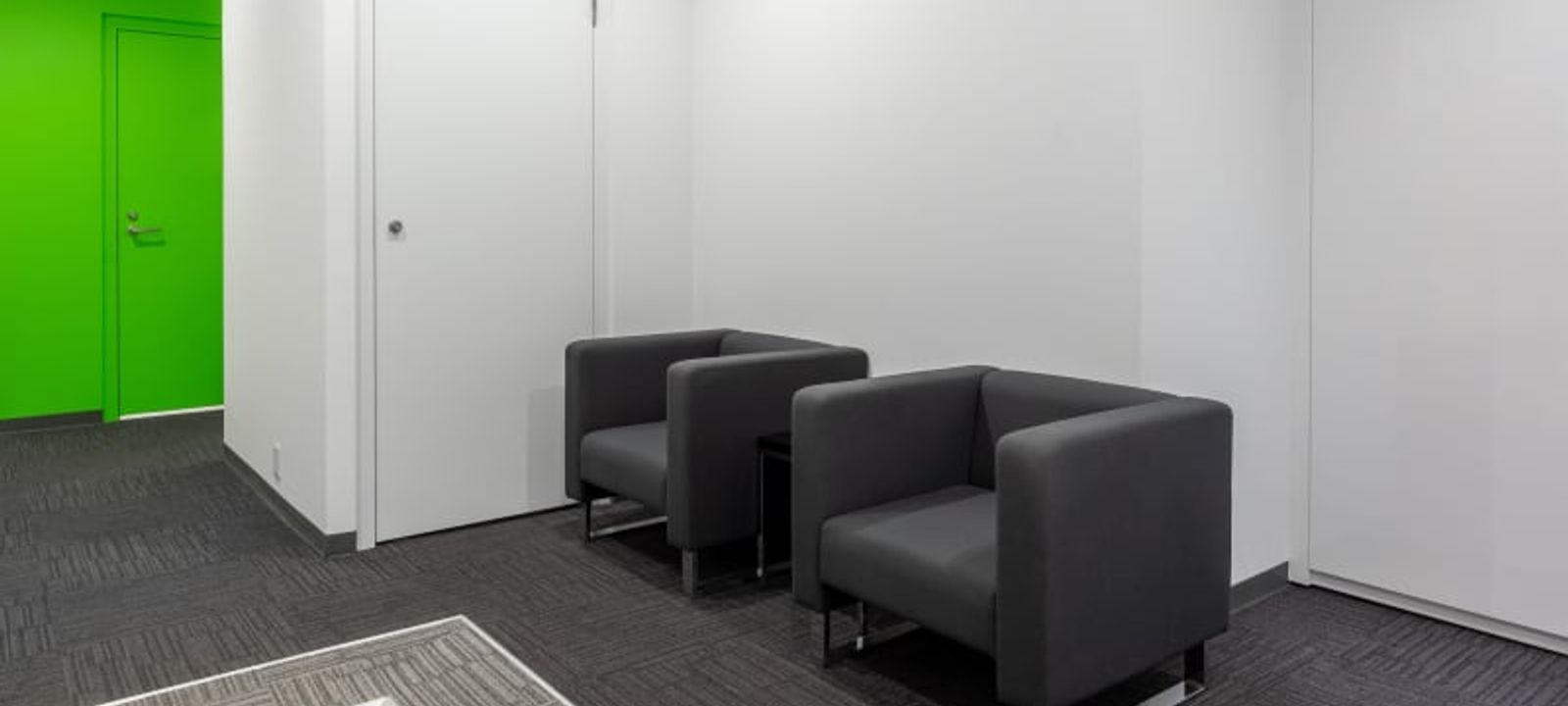 5-14-12 Watanabedori Chuo-ku, Fukuoka - Image 1