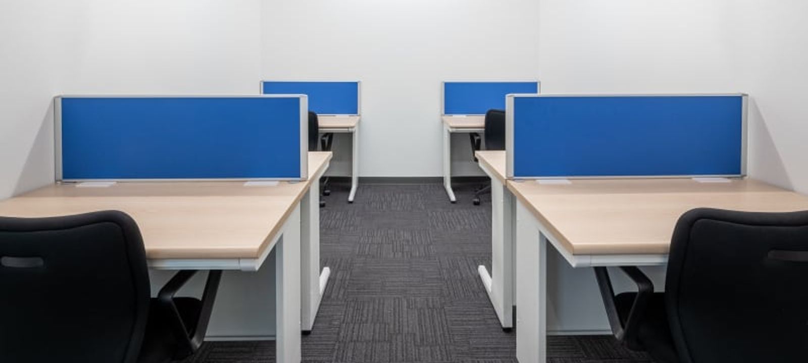 5-14-12 Watanabedori Chuo-ku, Fukuoka - Image 1