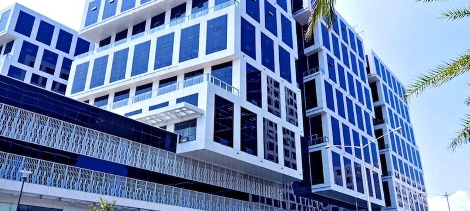 Block 18 Pacific Drive, Pasay - Image 1