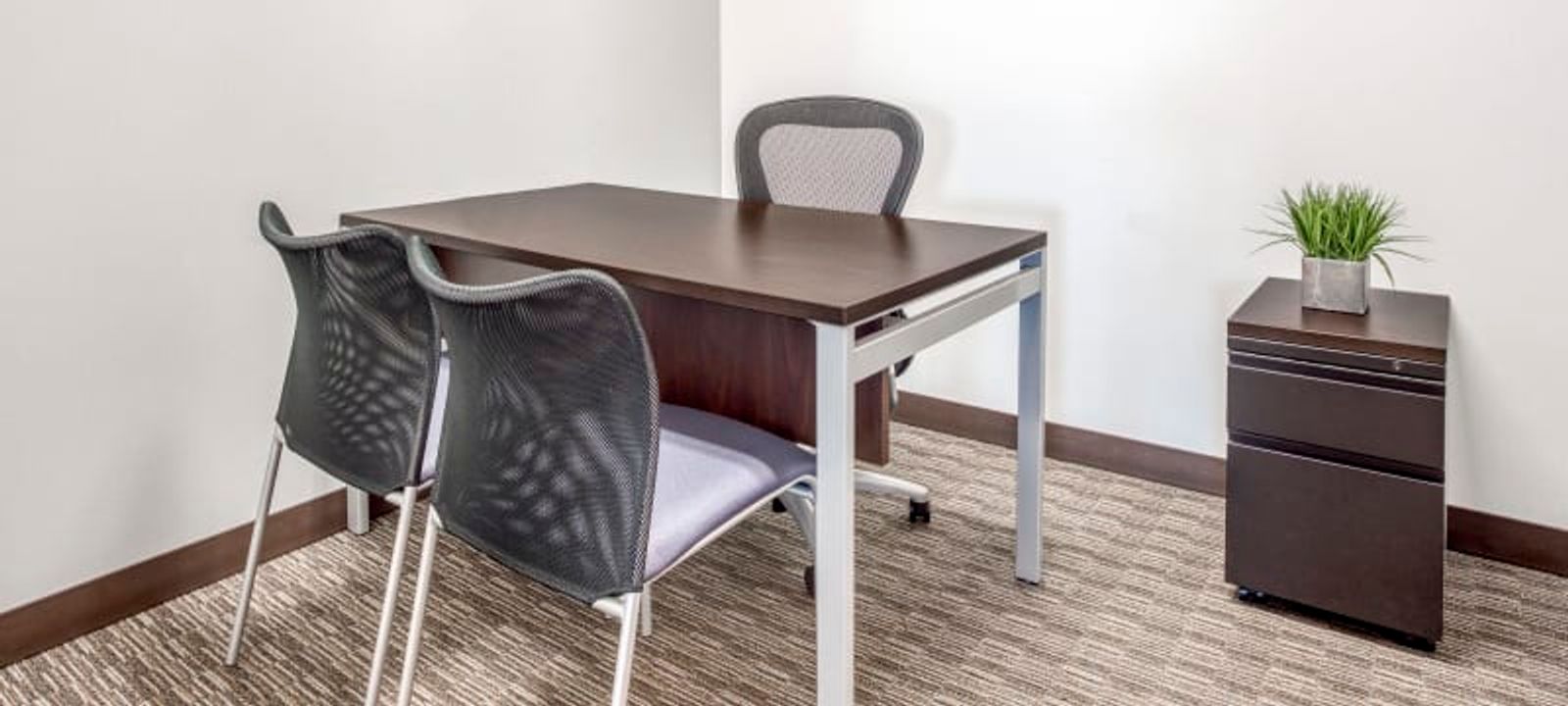 Columbus Center - Image 1