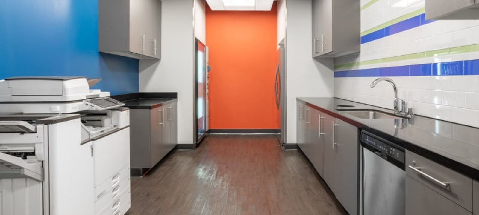 30700 Russell Ranch Road, Westlake Village - Image 1