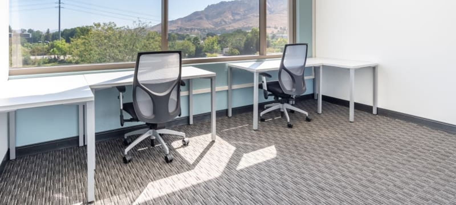 30700 Russell Ranch Road 30700 Russell Ranch Road, Westlake Village - Image 1