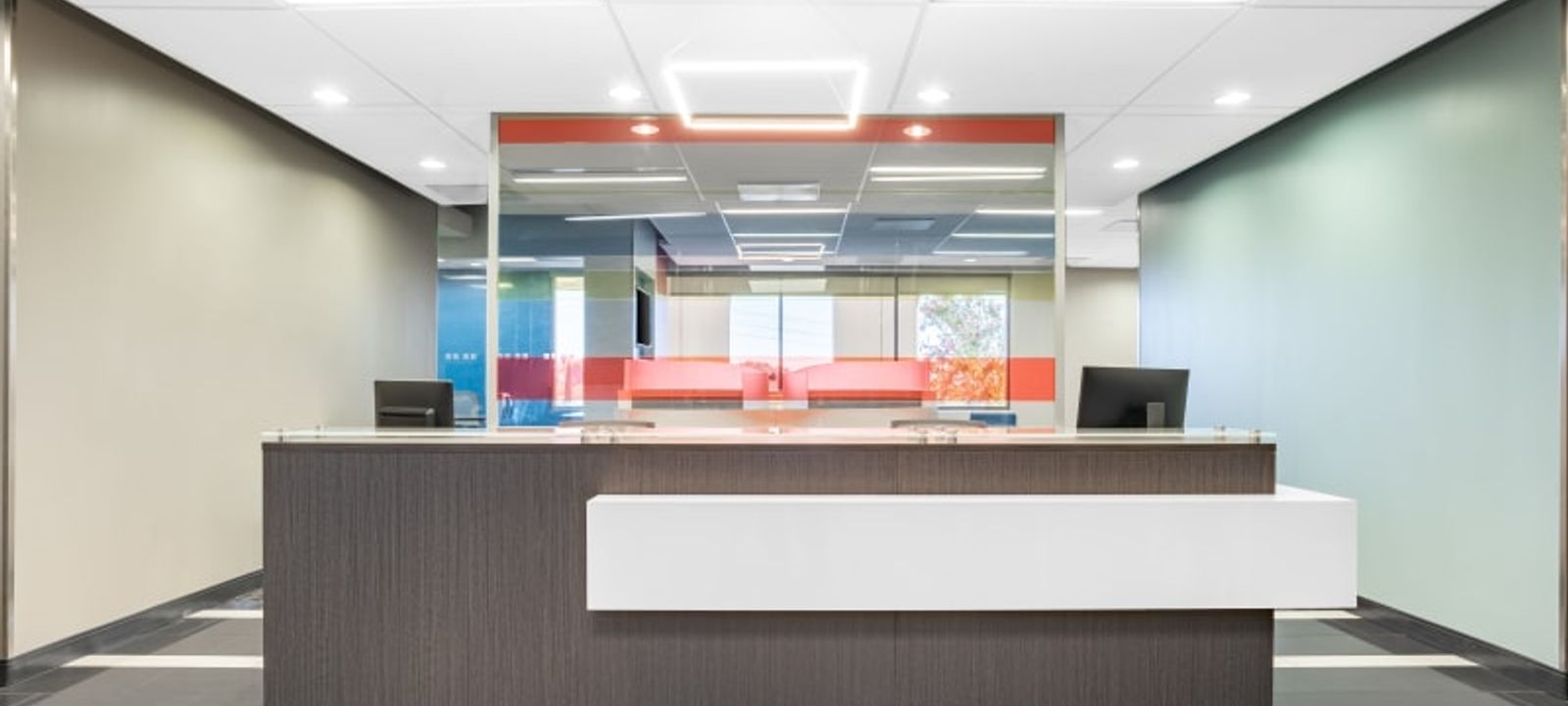 30700 Russell Ranch Road, Westlake Village - Image 1