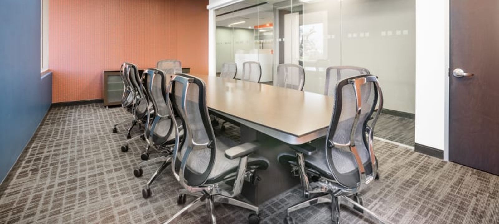 30700 Russell Ranch Road 30700 Russell Ranch Road, Westlake Village - Image 1