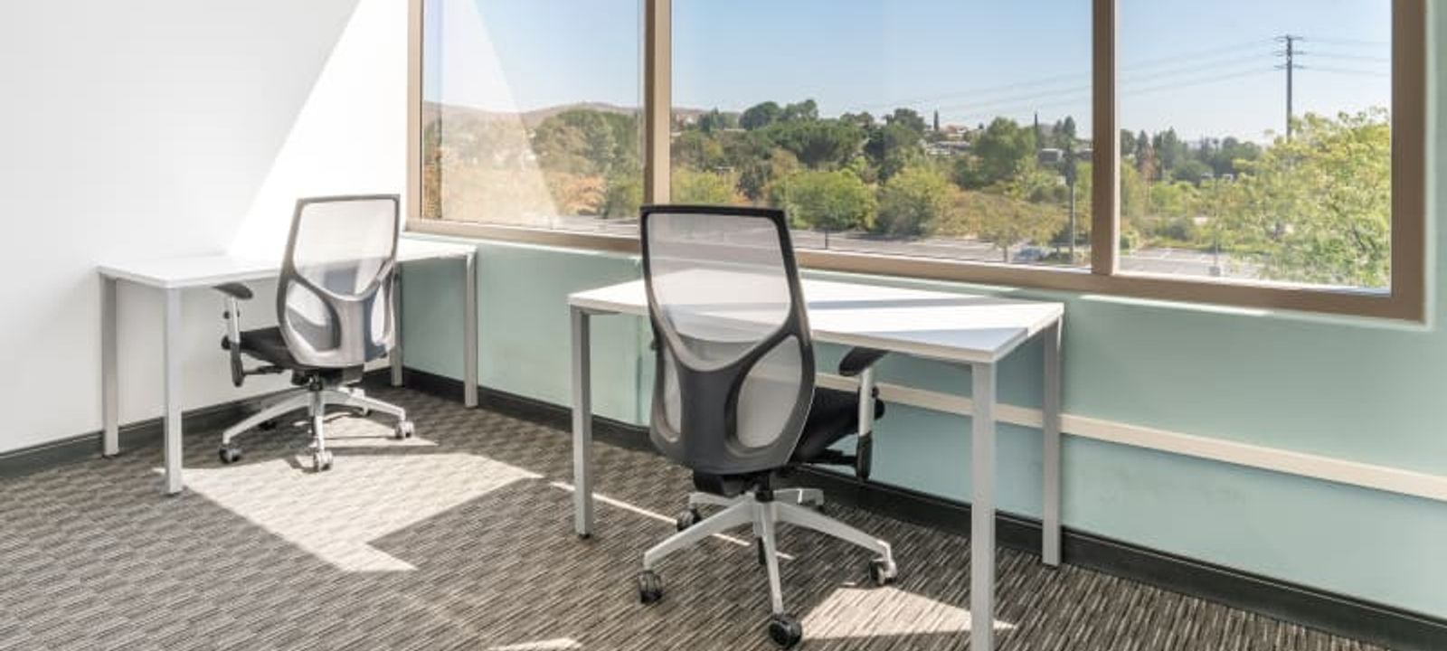 30700 Russell Ranch Road, Westlake Village - Image 1