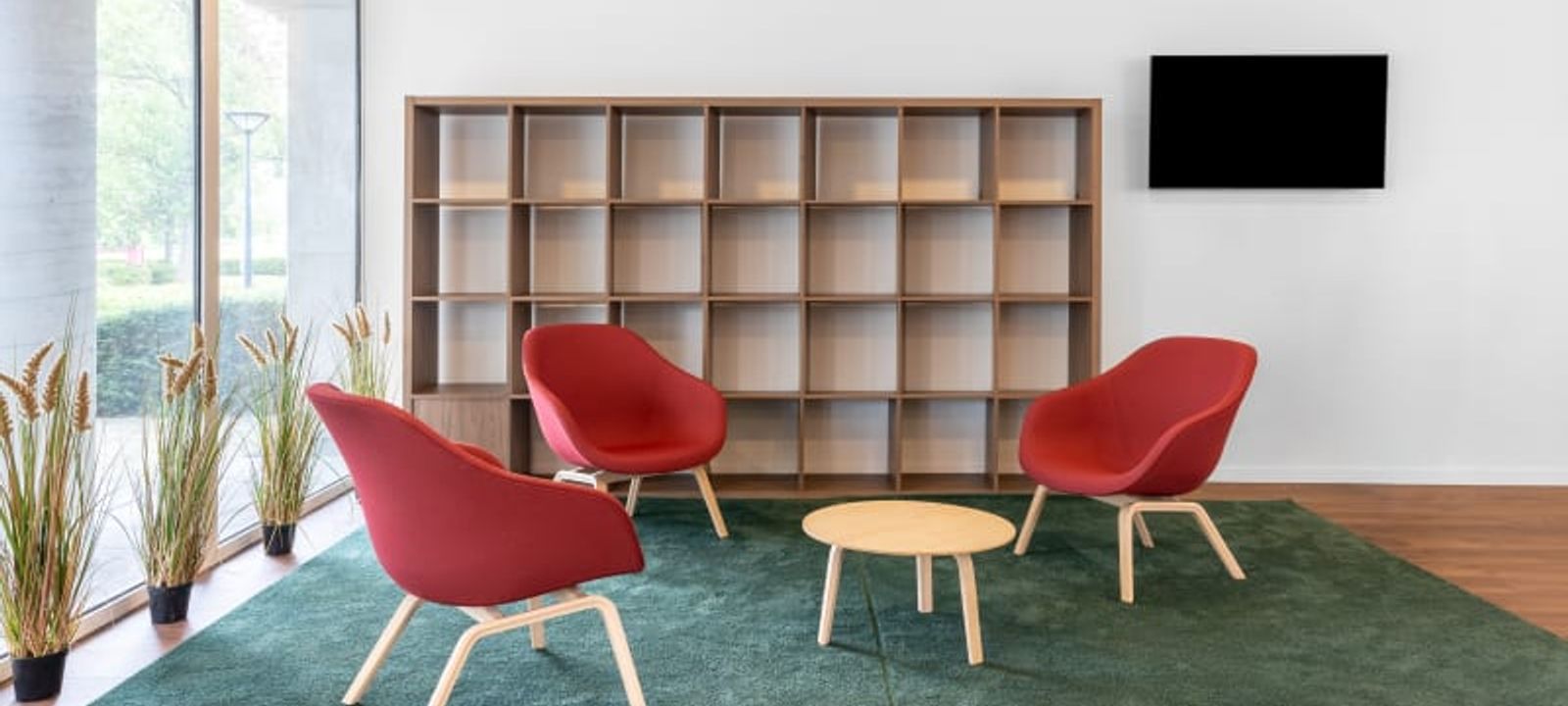 Luxemburgstraat 20, Temse - Image 1