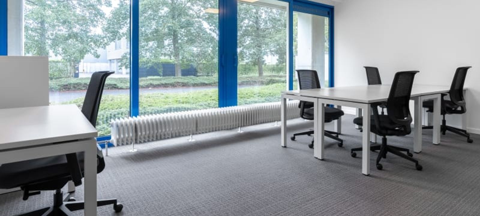 Luxemburgstraat 20, Temse - Image 1