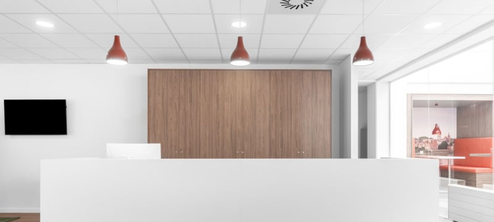 Luxemburgstraat 20, Temse - Image 1