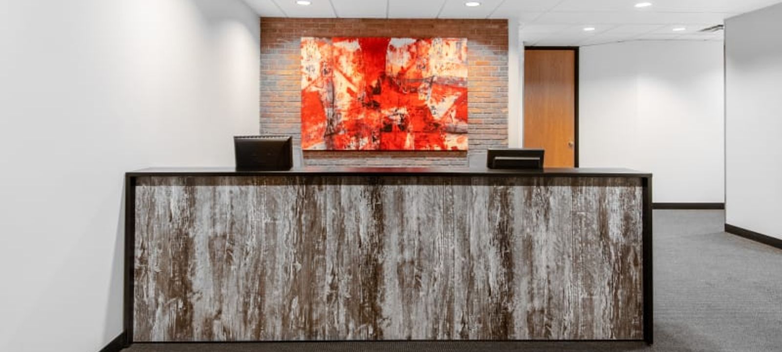 102 S Tejon Street, Colorado Springs - Image 1