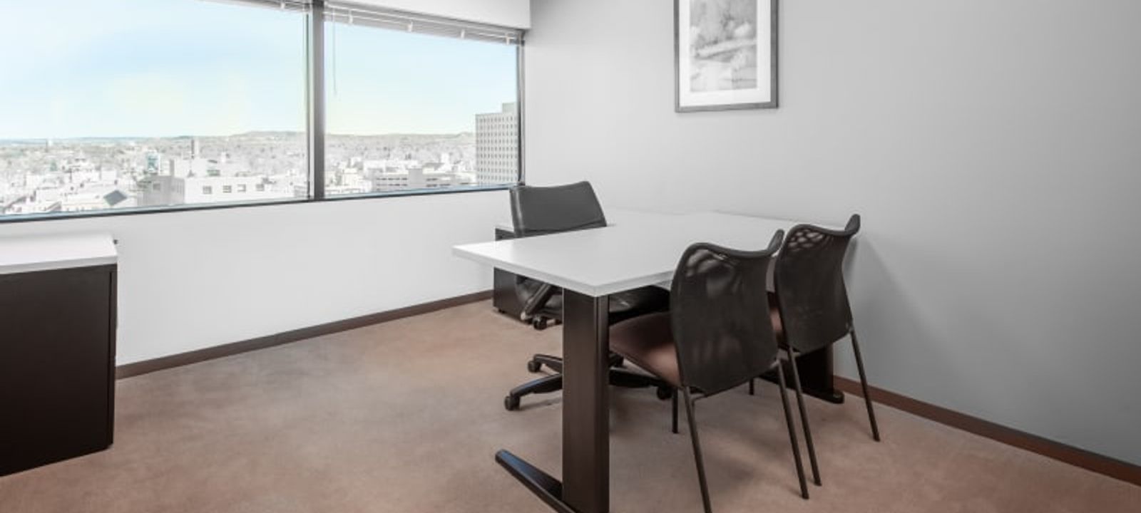 102 S Tejon Street, Colorado Springs - Image 1