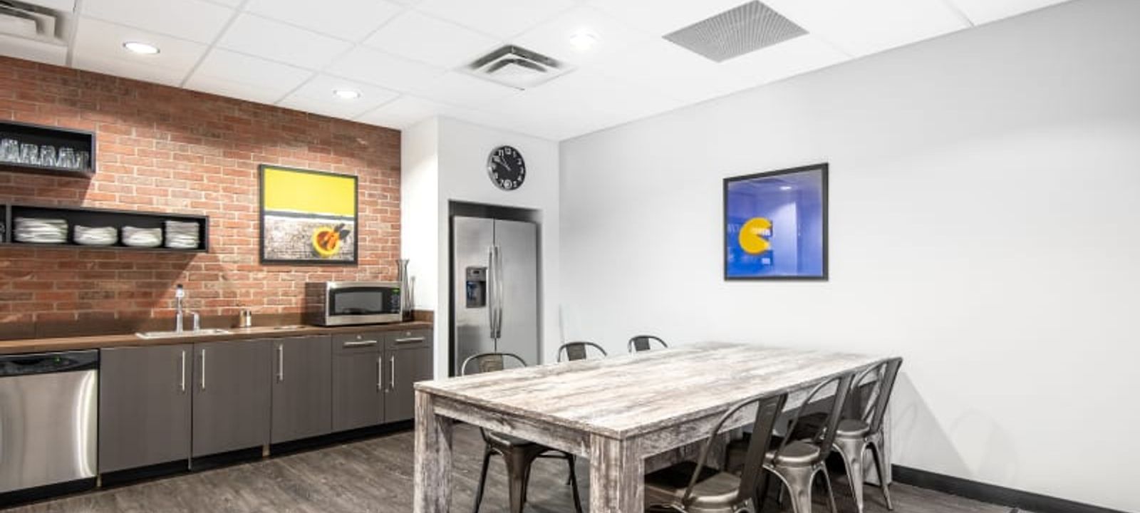 102 S Tejon Street, Colorado Springs - Image 1