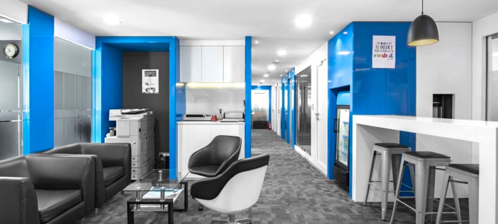 Juhu Tara Road Nazir Wadi Juhu Tara, Mumbai - Image 1