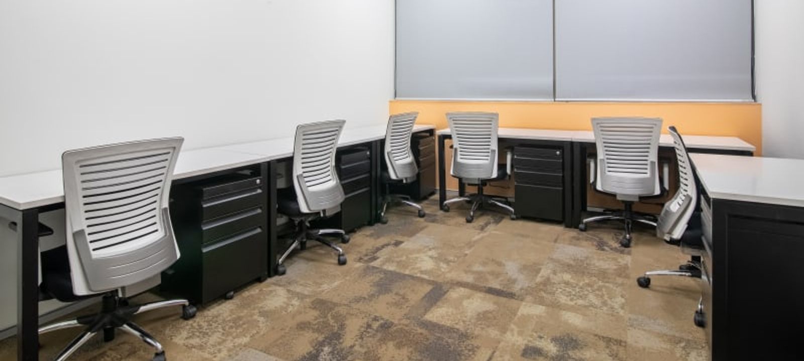 Rdb Boulevard Sector V  Bidhannagar, Kolkata - Image 1