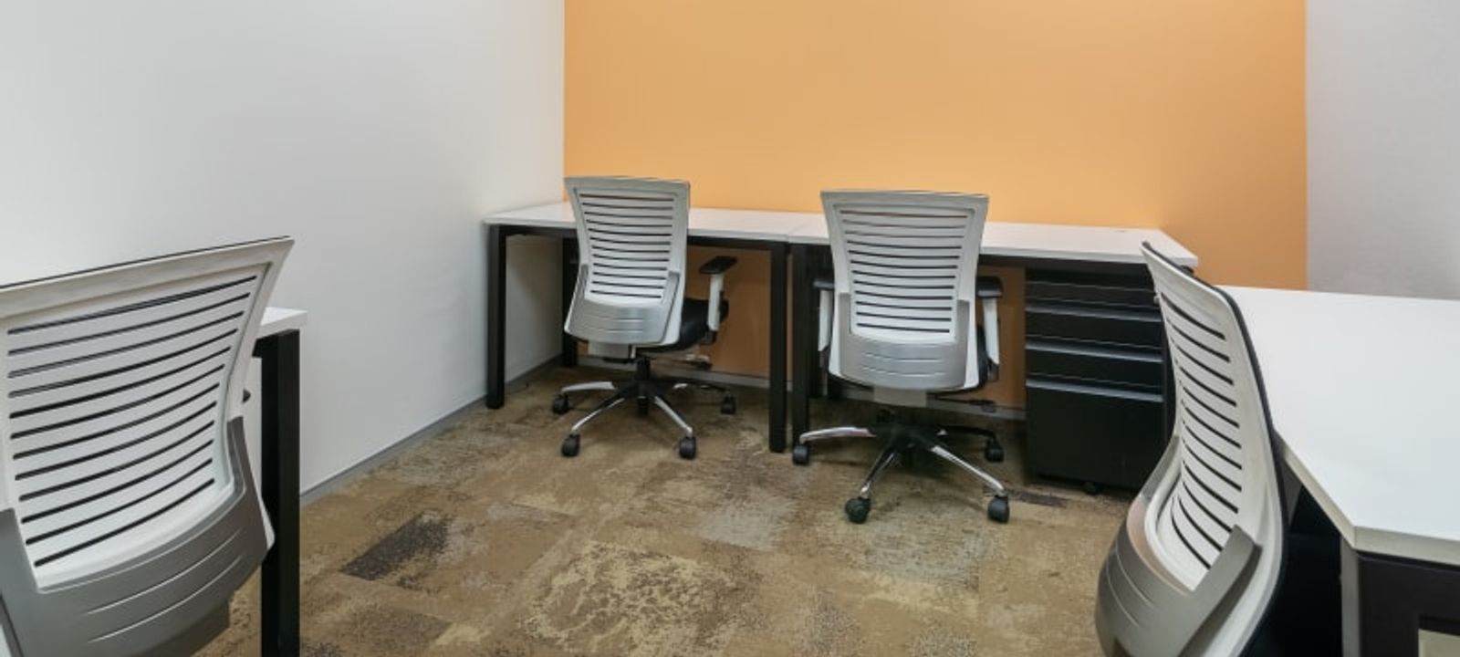 Rdb Boulevard Sector V  Bidhannagar, Kolkata - Image 1