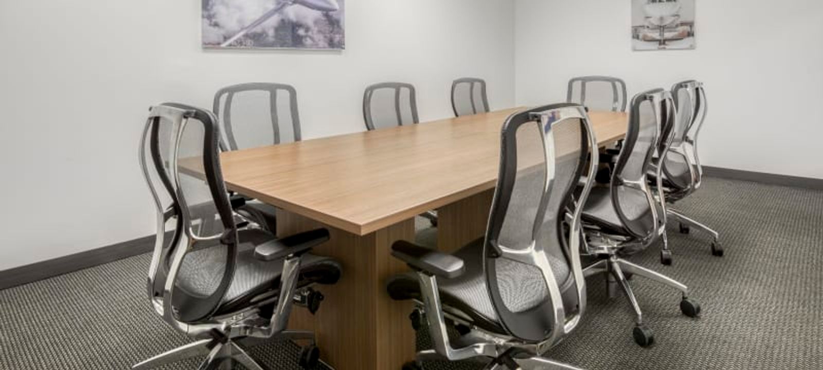 83 Wooster Heights Rd, Danbury - Image 1