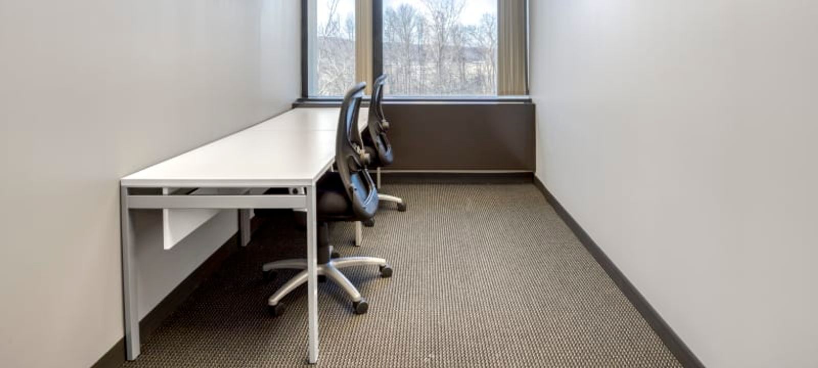 83 Wooster Heights Rd, Danbury - Image 1