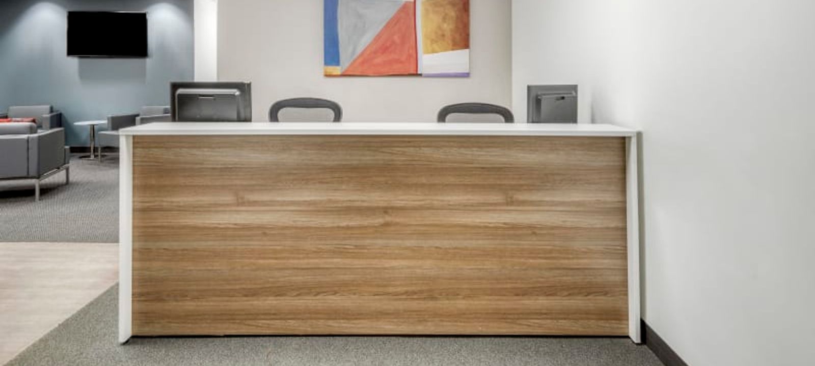 83 Wooster Heights Rd, Danbury - Image 1