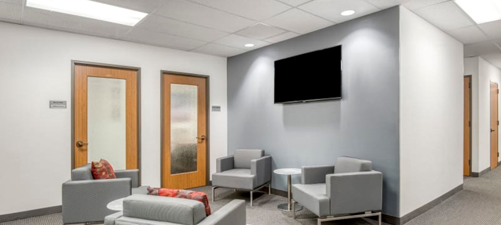 83 Wooster Heights Rd, Danbury - Image 1