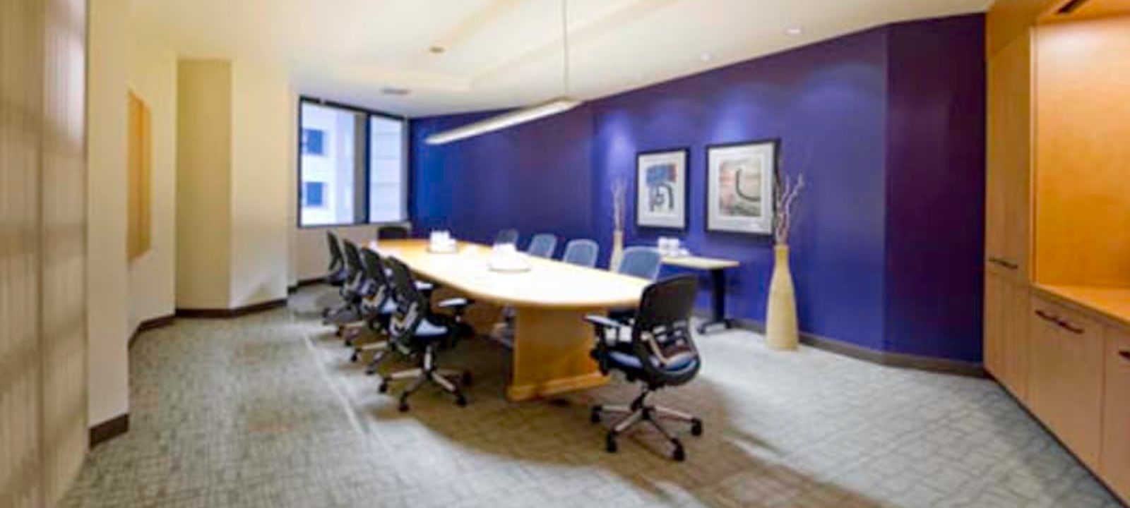 402 W Broadway, San Diego - Image 1