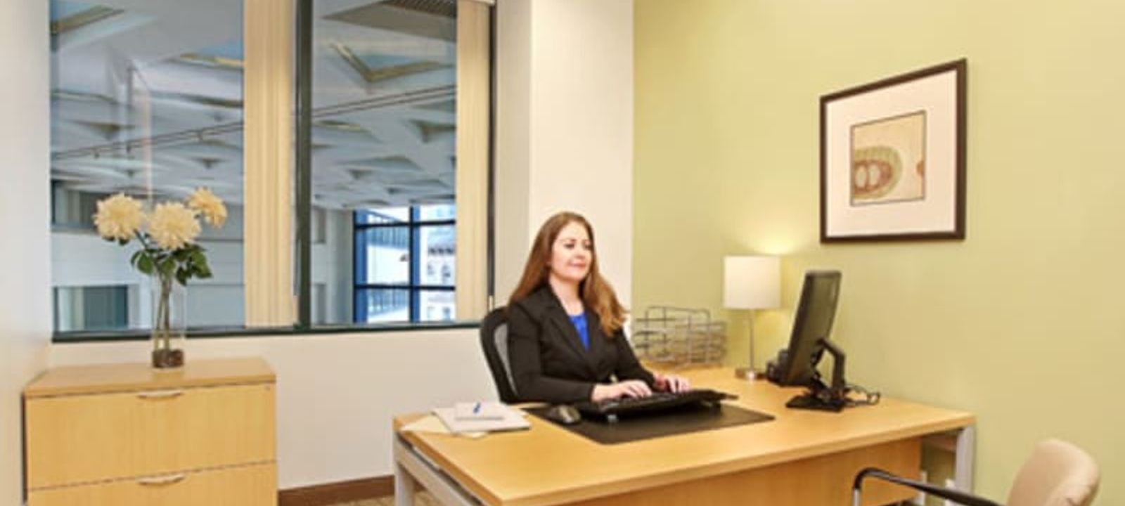 402 W Broadway, San Diego - Image 1