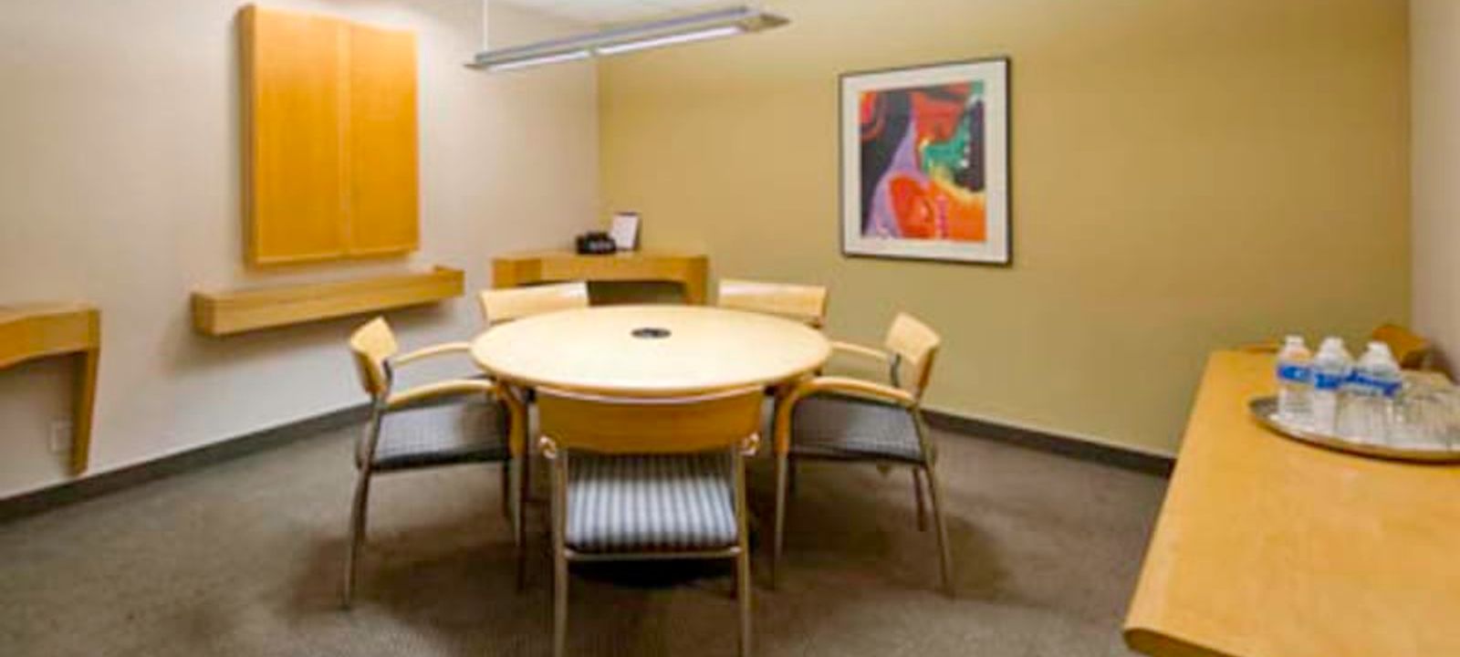 402 W Broadway, San Diego - Image 1