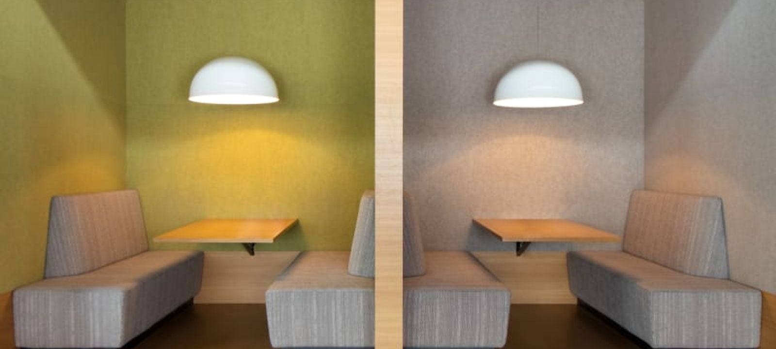 52 Jonkerbosplein, Nijmegen - Image 1