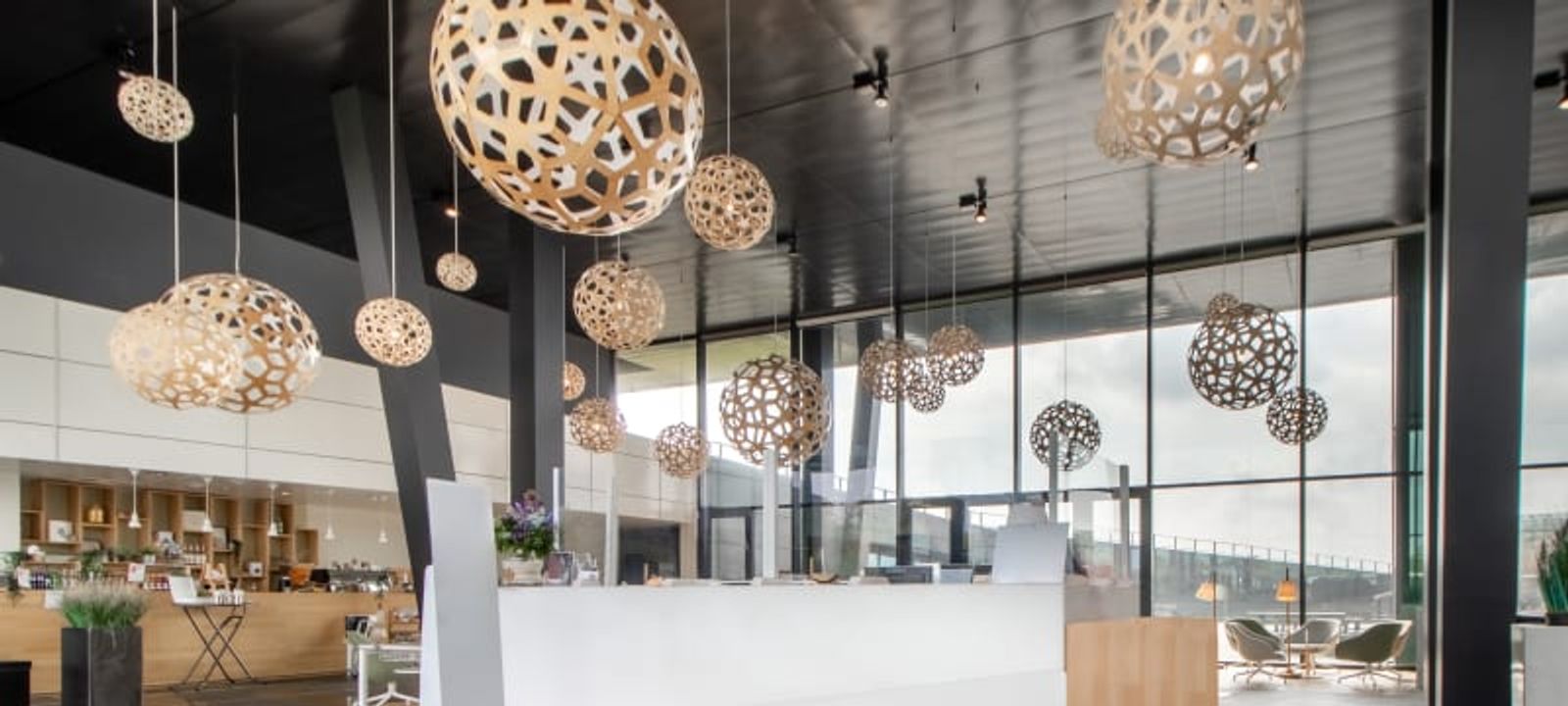 52 Jonkerbosplein, Nijmegen - Image 1