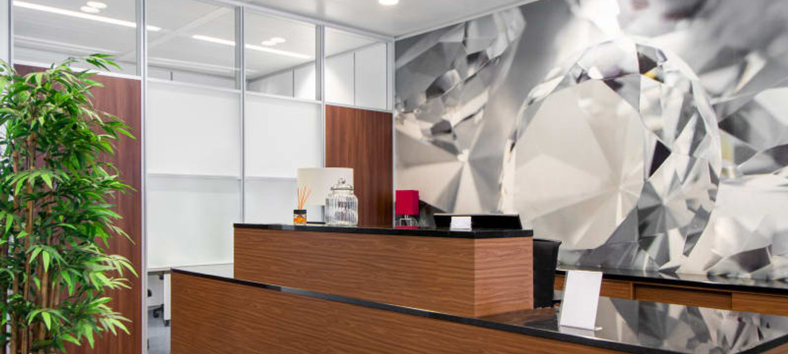 52 Jonkerbosplein, Nijmegen - Image 1