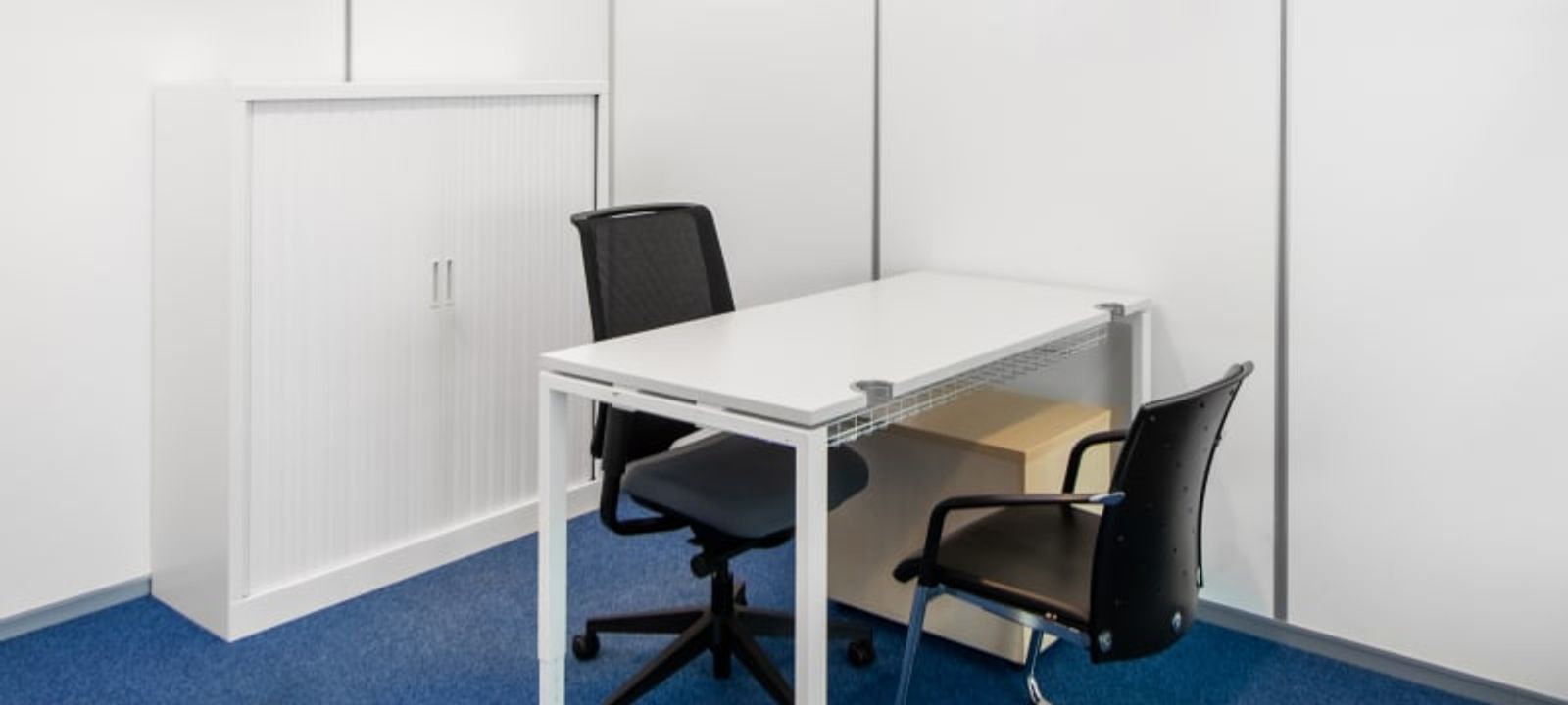 52 Jonkerbosplein, Nijmegen - Image 1