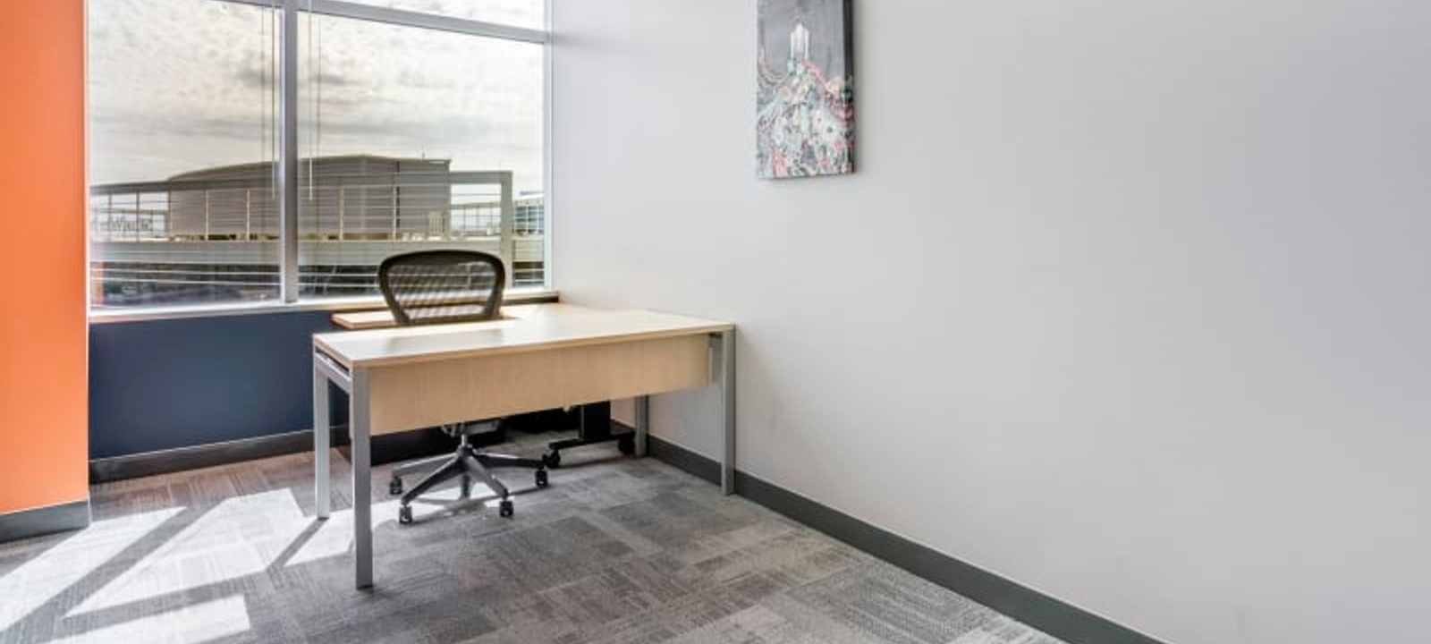 60 E Rio Salado Parkway, Tempe - Image 1