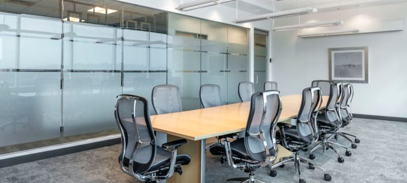 60 E. Rio Salado Parkway, Tempe - Image 1