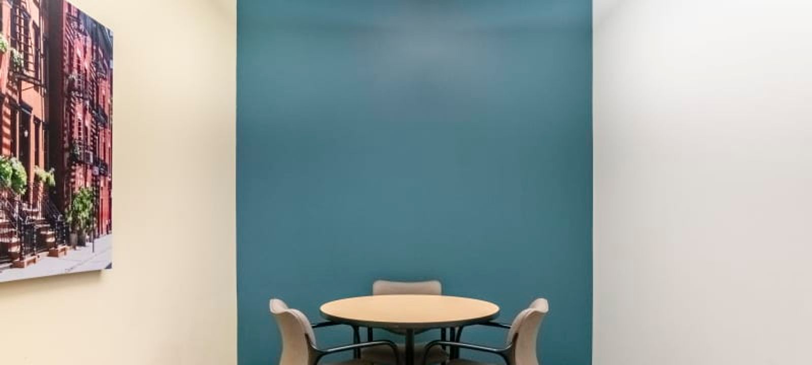 60 E Rio Salado Parkway, Tempe - Image 1