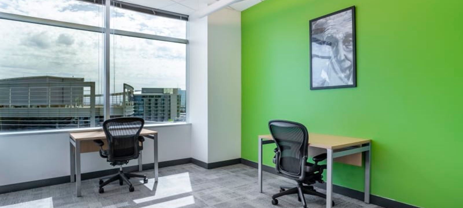 60 E Rio Salado Parkway, Tempe - Image 1