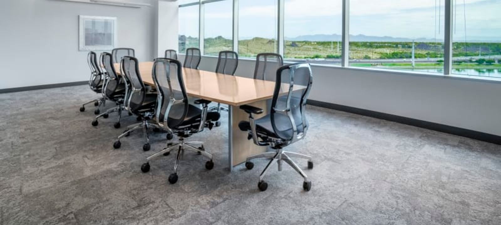 60 E Rio Salado Parkway, Tempe - Image 1