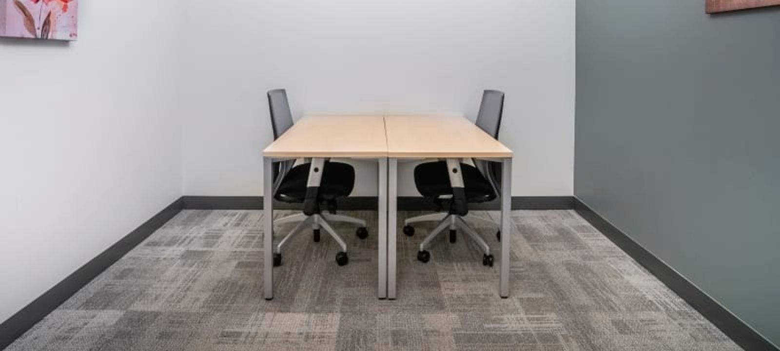 60 E Rio Salado Parkway, Tempe - Image 1