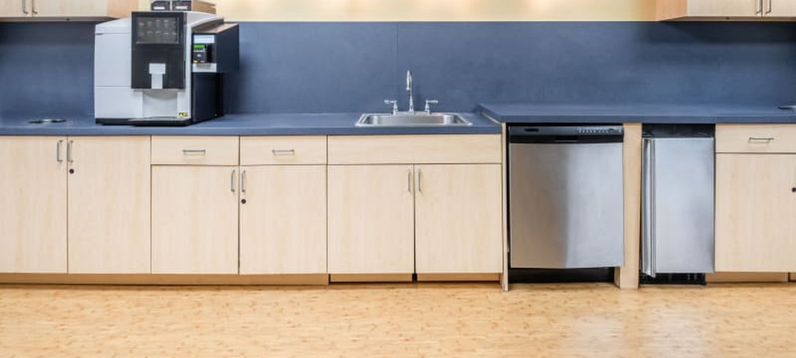 150 Motor Parkway, Hauppauge - Image 1