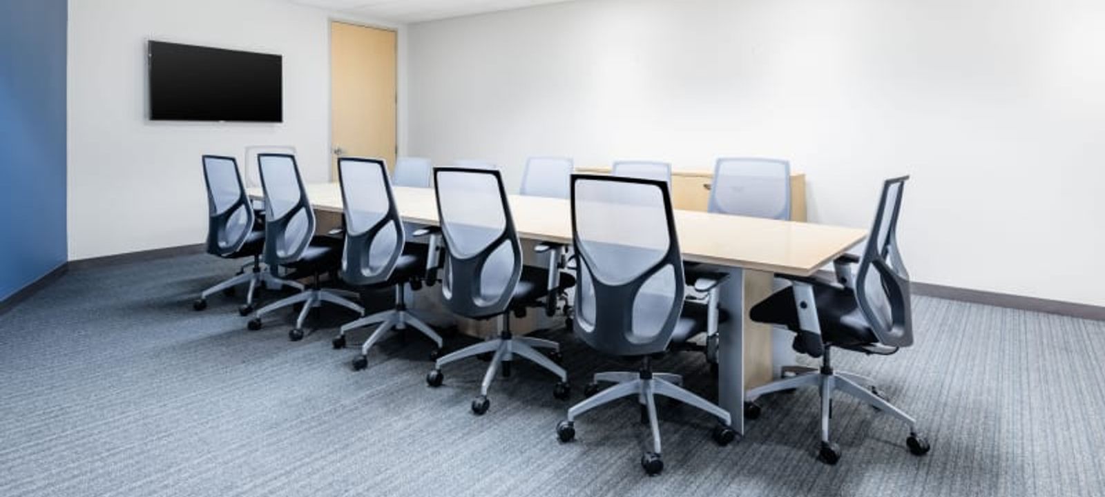 150 Motor Parkway, Hauppauge - Image 1