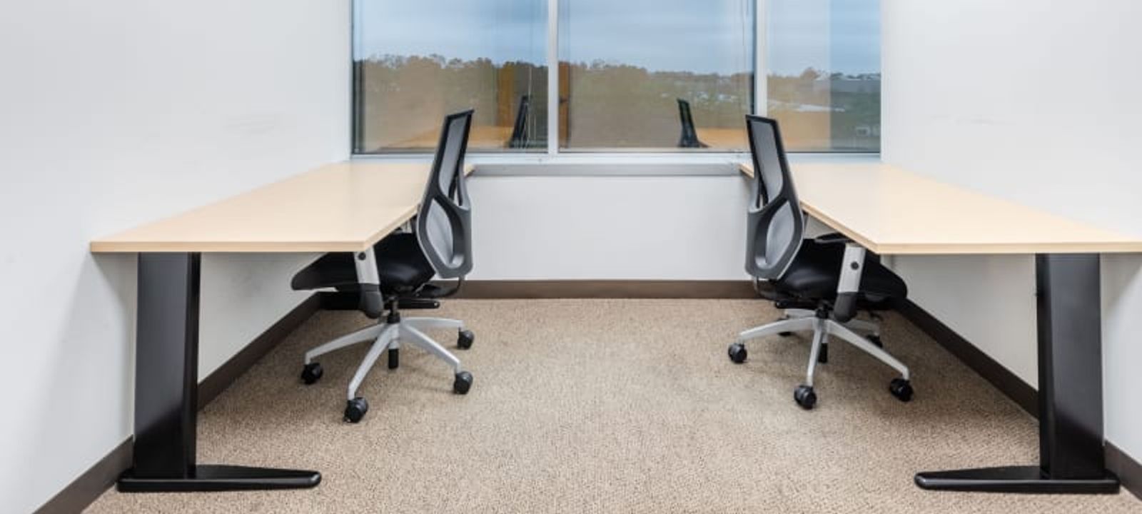 150 Motor Parkway, Hauppauge - Image 1