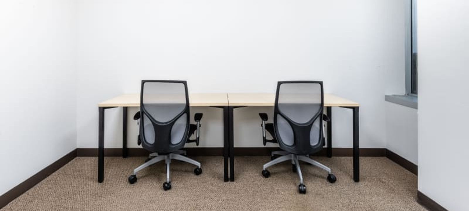 150 Motor Parkway, Hauppauge - Image 1