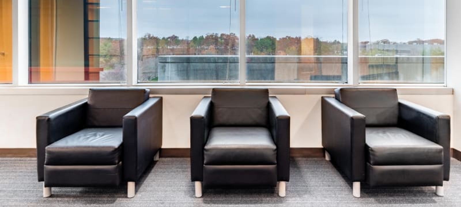 150 Motor Parkway, Hauppauge - Image 1