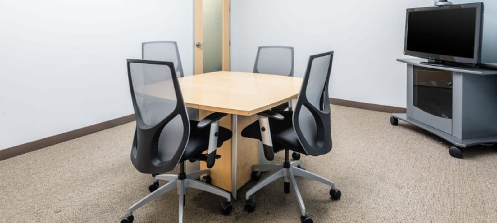 150 Motor Parkway, Hauppauge - Image 1