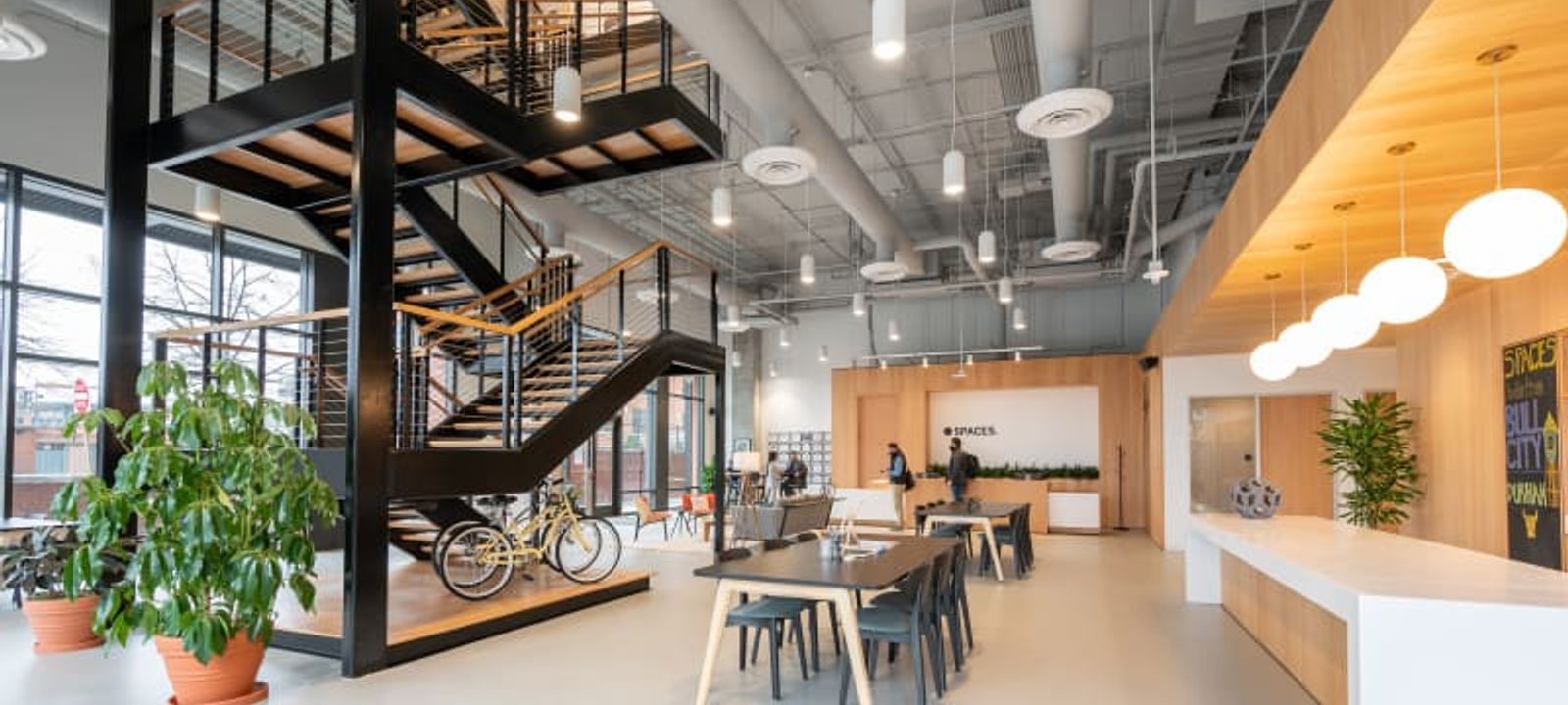 555 S. Mangum Street, Durham - Image 1