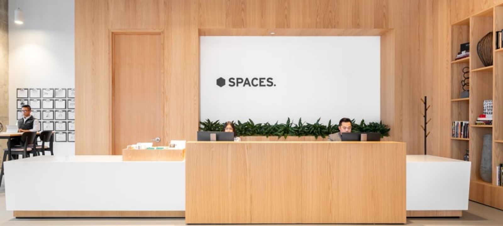 555 S Mangum Street, Durham - Image 1