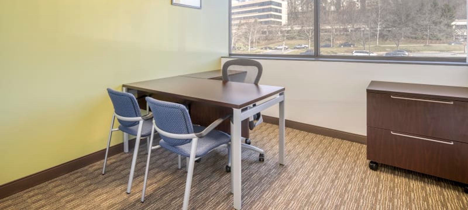 201 International Circle, Hunt Valley - Image 1