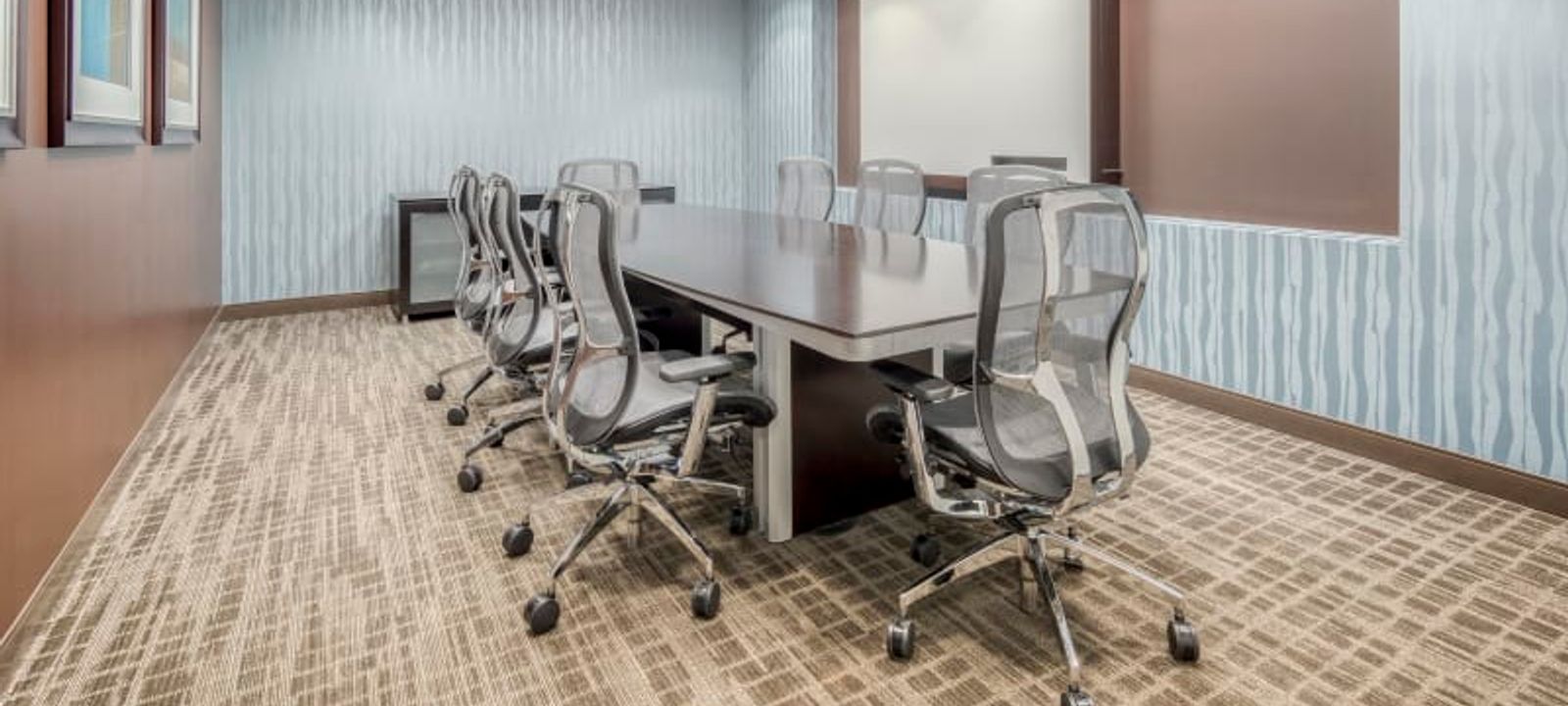 201 International Circle, Hunt Valley - Image 1