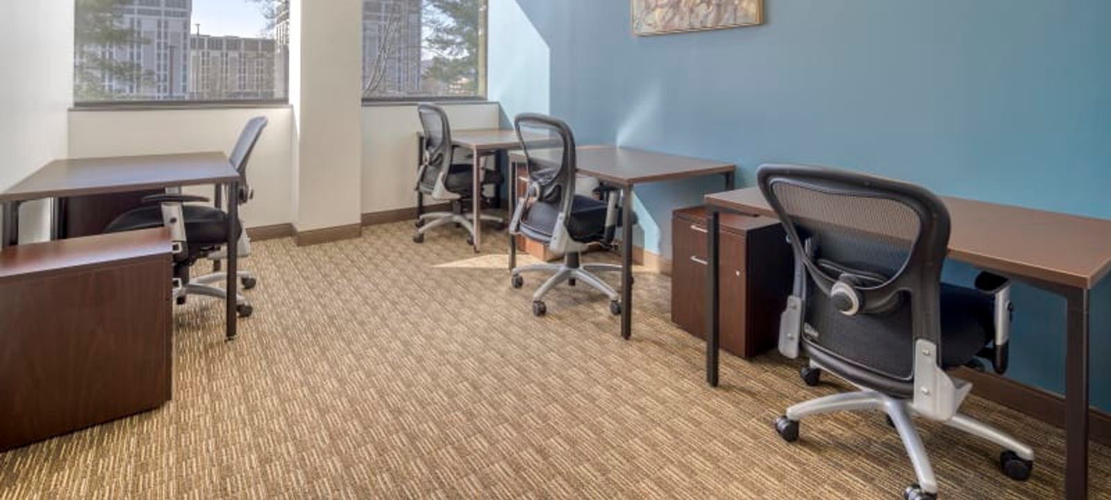 201 International Circle, Hunt Valley - Image 1